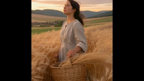 Ruth
