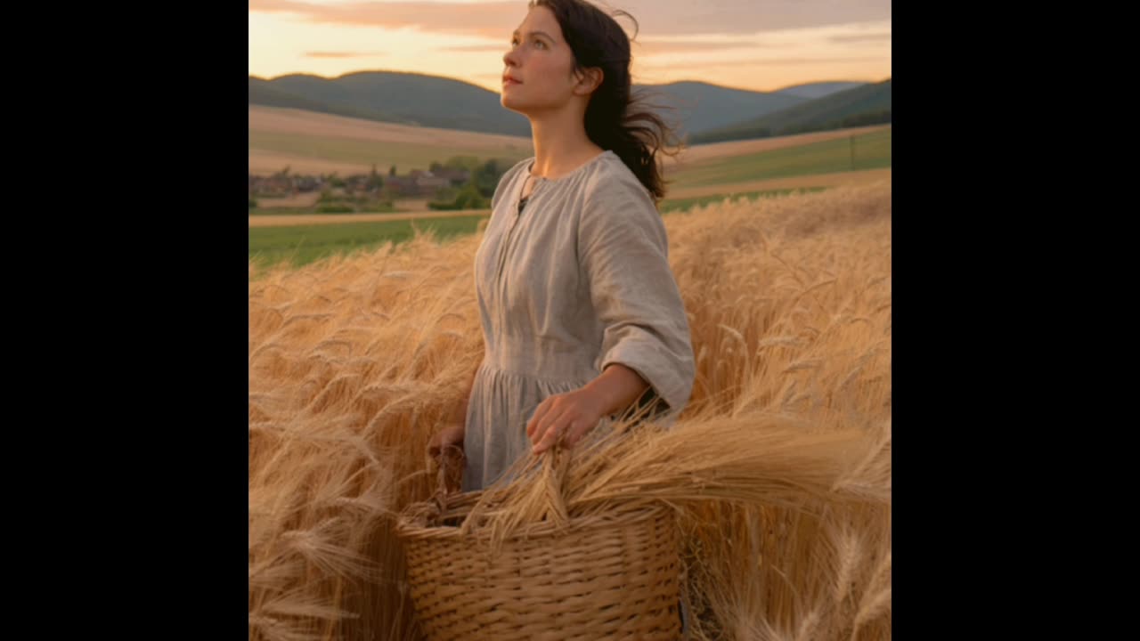 Ruth