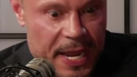 There were essentially TWO FBIs