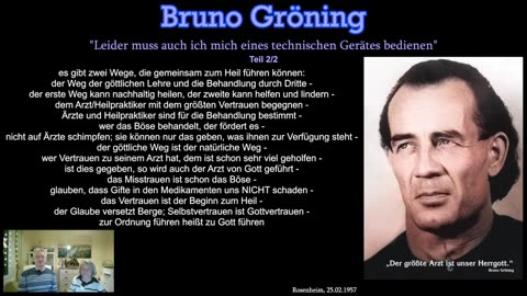 OGS der freien Gemeinschaft Ulsnis/Kiel am 05.01.2026