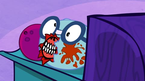 HTF T1 E 24