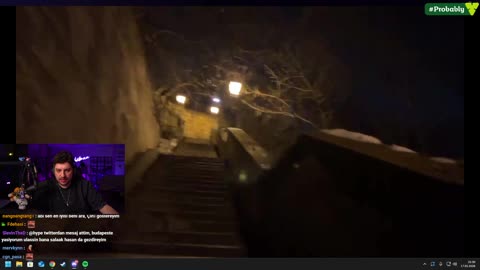 Hem boss kesiyoruz hem karnımızı doyuruyoruz