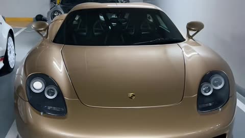 ✨🚀 The Most Futuristic Luxury Car Design EVER! | LuxurySportsCars