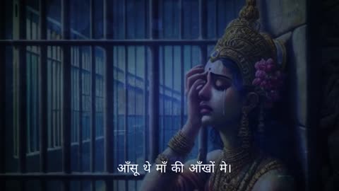DUVIDHA | Hindi Rap Song