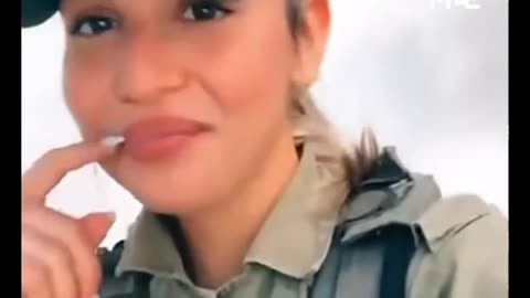 PALESTINE