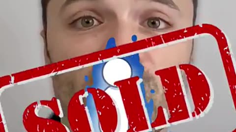 Is Your Hoodie Hiding Panic Attacks?