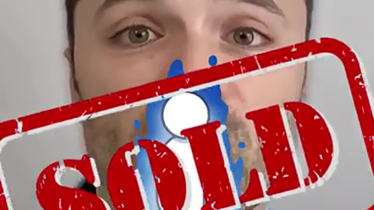 Is Your Hoodie Hiding Panic Attacks?