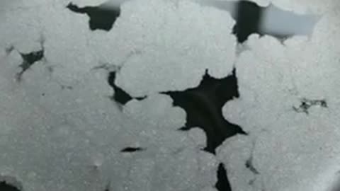 Watch how Graphene behaves in a controlled environment
