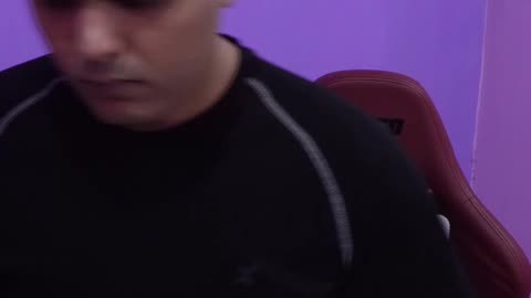 Why Most Entrepreneurs Fail Before They Even Start?