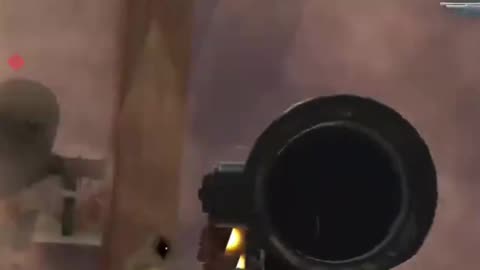 Combat Master highlights 59-10 #shorts