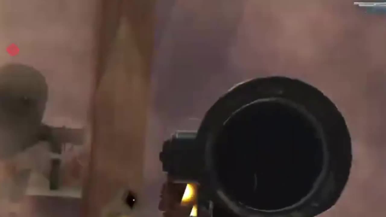 Combat Master highlights 59-10 #shorts