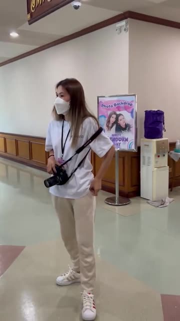 #BlankTheSeries #Orm #LingLing #Entertainment #funny #comedy #viral #Shorts #Trend