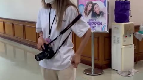 #BlankTheSeries #Orm #LingLing #Entertainment #funny #comedy #viral #Shorts #Trend