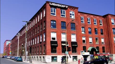 Top 5 YouTube Gaming Personalities [Gaming In The Obama Years]