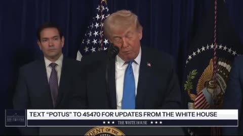 US to Invest Billions in Venezuelan Crude Oil