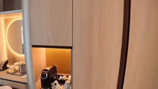 Perfect for Families! Surfside Suite Cabin 11705 on Star of the Seas