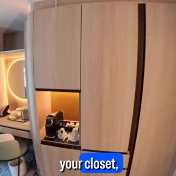 Perfect for Families! Surfside Suite Cabin 11705 on Star of the Seas