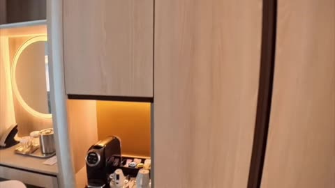 Perfect for Families! Surfside Suite Cabin 11705 on Star of the Seas