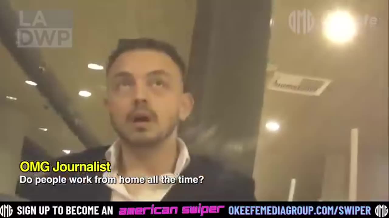 They knew about the fires and did nothing!!!!!