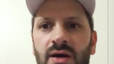 Kingdom 👑 Ministry- Sign Your Nearing A Breakthrough