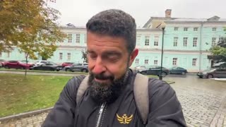 Tomahawk confusion. Merz, NO money for Germans. Orban, NO to EURO. Medvedev mocks Macron. GOLD high