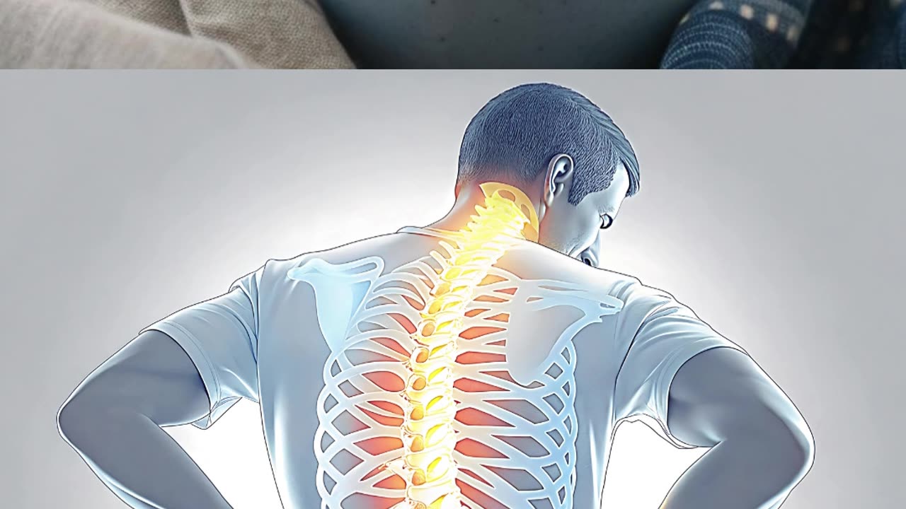 Benefits of drinking milk mixed with Ashwagandha