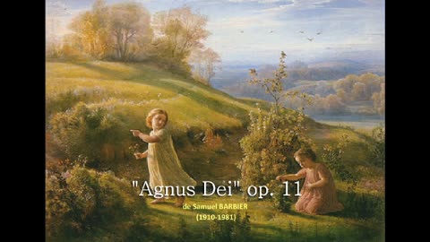 PÉDOSATANISME Adrenochrome attention images très choquantes