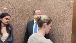 "Why did you decide to make your primary residence Maryland for a decade, not California?"