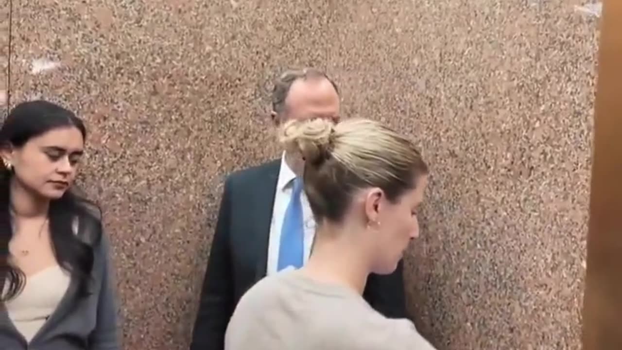 "Why did you decide to make your primary residence Maryland for a decade, not California?"