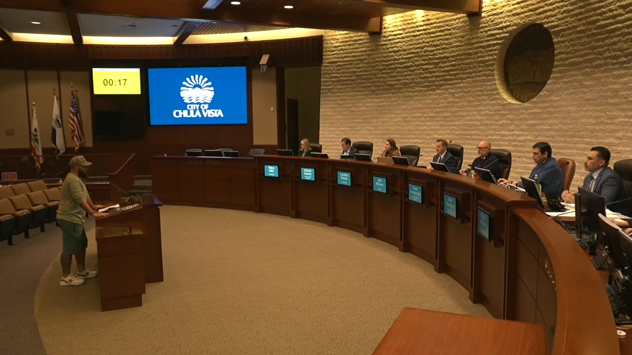 JDATA17 - LiveStream - 2025 - JDATA