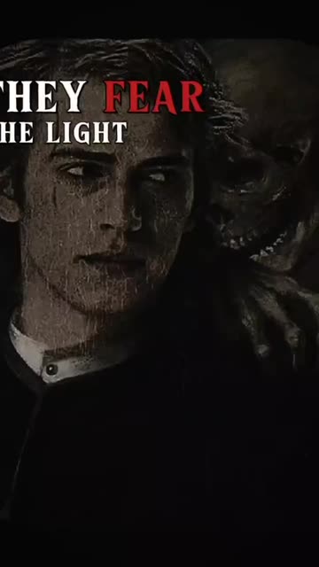 Truth is non-negotiable.