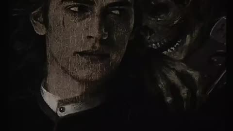 Truth is non-negotiable.