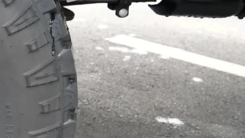 Affordable F-150 Tremor Walkaround: What You Need to Know