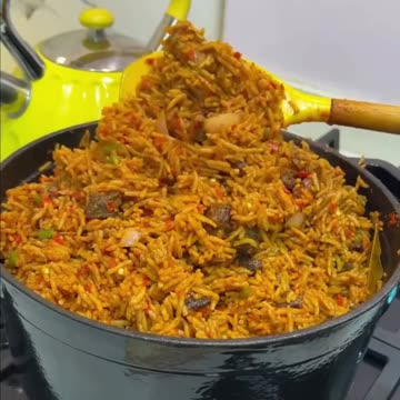 Asun Rice 🍚🍚🍚