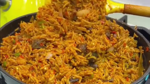 Asun Rice 🍚🍚🍚