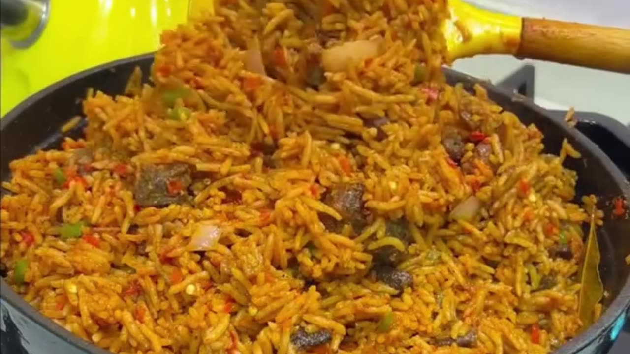 Asun Rice 🍚🍚🍚