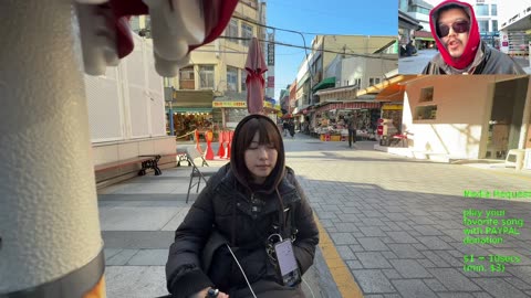 🔥shopping 4 gym in moutain Busan Korea irl