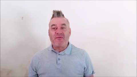 Work Not done - A Poem