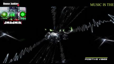 HJ.TV is Live!