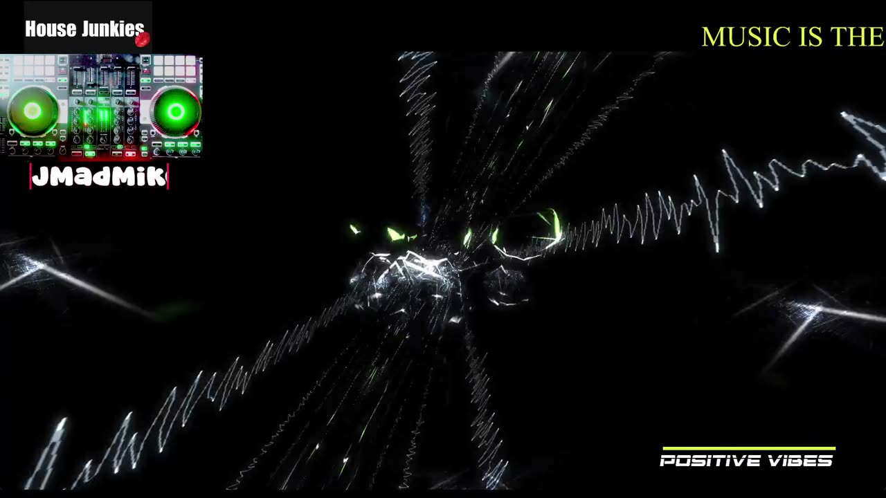 HJ.TV is Live!