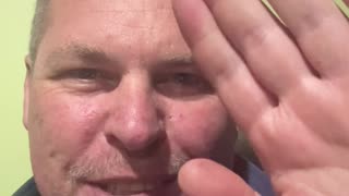 Bring Joy to Others!