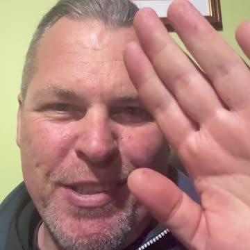 Bring Joy to Others!