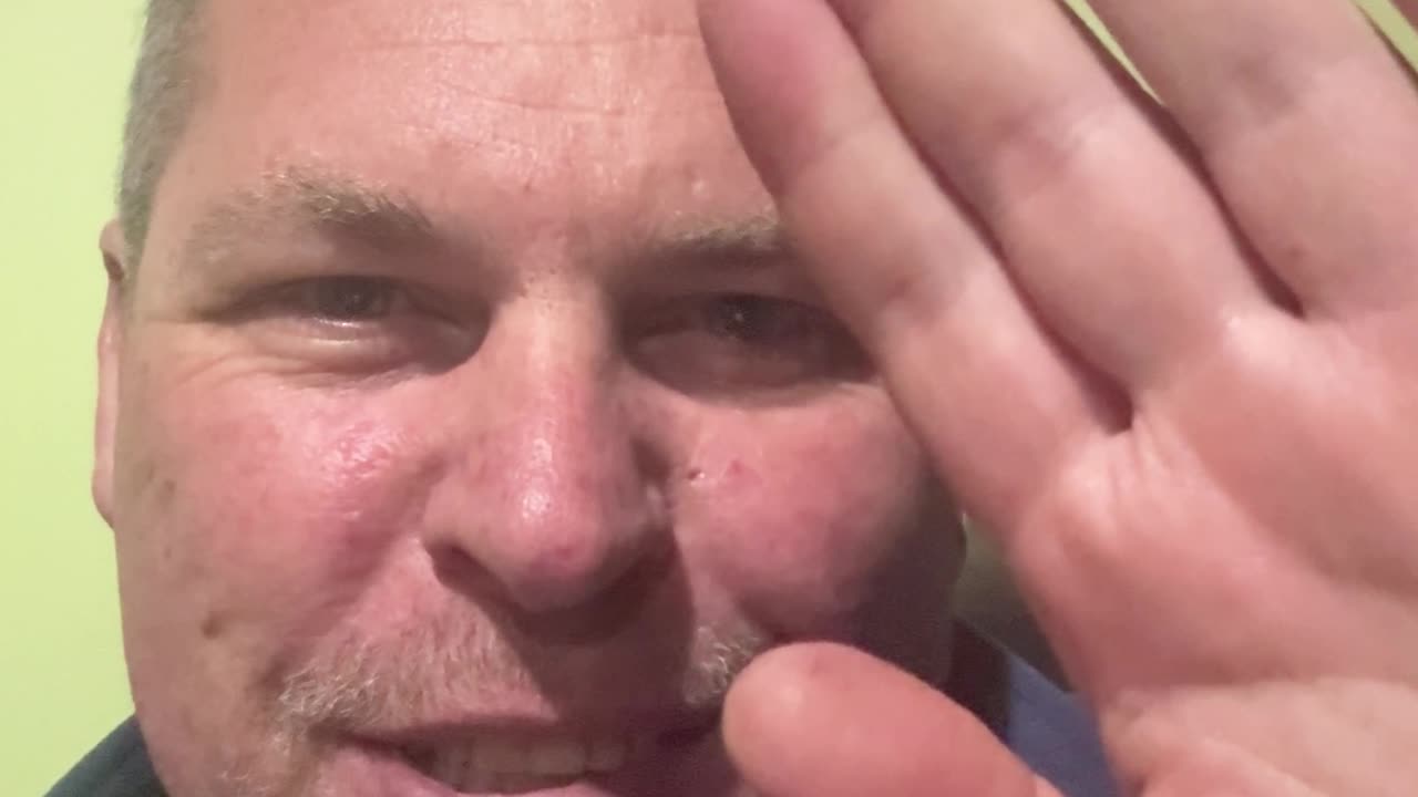 Bring Joy to Others!