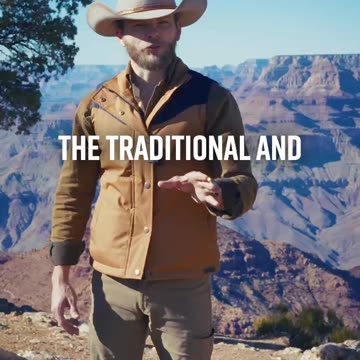 Thomas Rousseau - The Nationalist Principle of Conservation