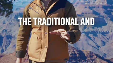 Thomas Rousseau - The Nationalist Principle of Conservation