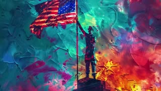 Thomas Massie DESTROYS Laura Loomer’s Reporter on Epstein