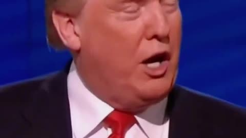 Back in 2016, Trump said clearly he wanted to end the H1B visa program