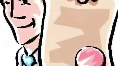 Pleiadian_Perspectives_on_the_USA_and_Technology