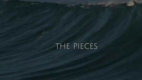 🙏🌟 Short but Powerful Prayer for Blessings | Daily Christian Inspiration | InGodWeTrustDaily