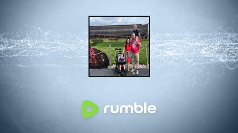 Retro Vibes Playing PAC-Man For a Chill Sunday Night